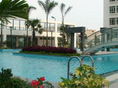 Hoang Anh River View, Vietnam Hoang Anh River View, Vietnam