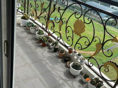 The Flemington, Vietnam The Flemington, Vietnam