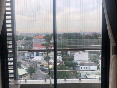 C-SkyView, Vietnam C-SkyView, Vietnam