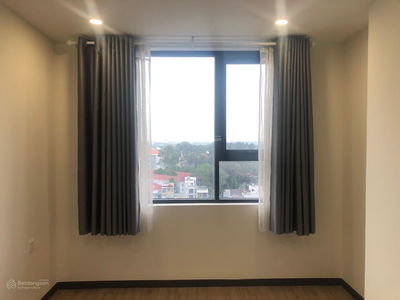 C-SkyView, Vietnam C-SkyView, Vietnam