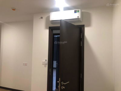 C-SkyView, Vietnam C-SkyView, Vietnam