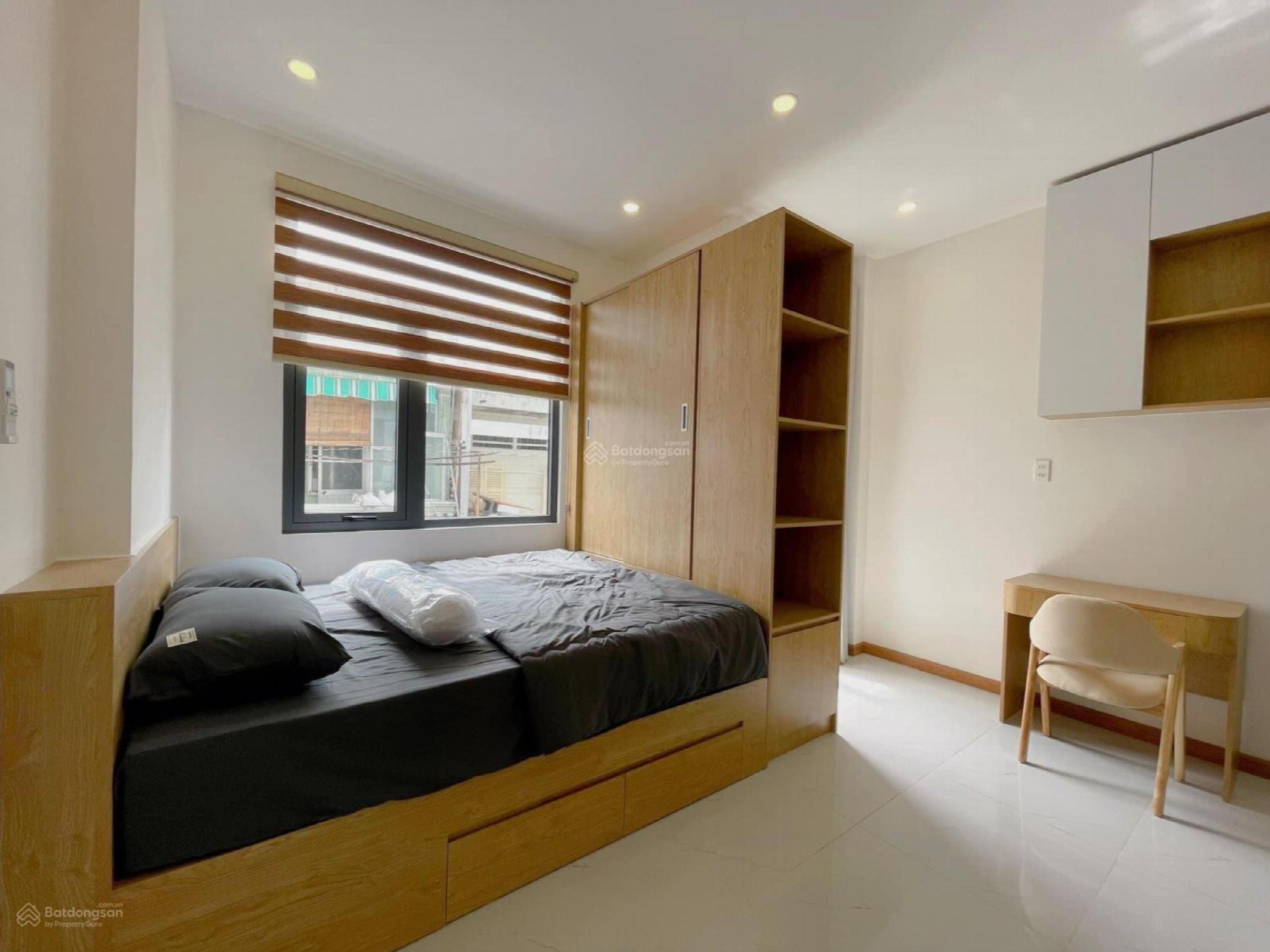 Xo Viet Nghe Tinh Street, Vietnam Xo Viet Nghe Tinh Street, Vietnam