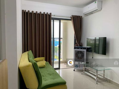 Eco Xuan, Vietnam Eco Xuan, Vietnam