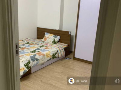 Eco Xuan, Vietnam Eco Xuan, Vietnam