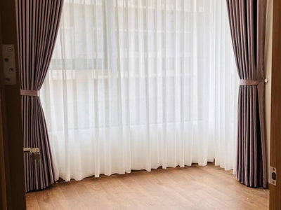 Mizuki Park, Vietnam Mizuki Park, Vietnam