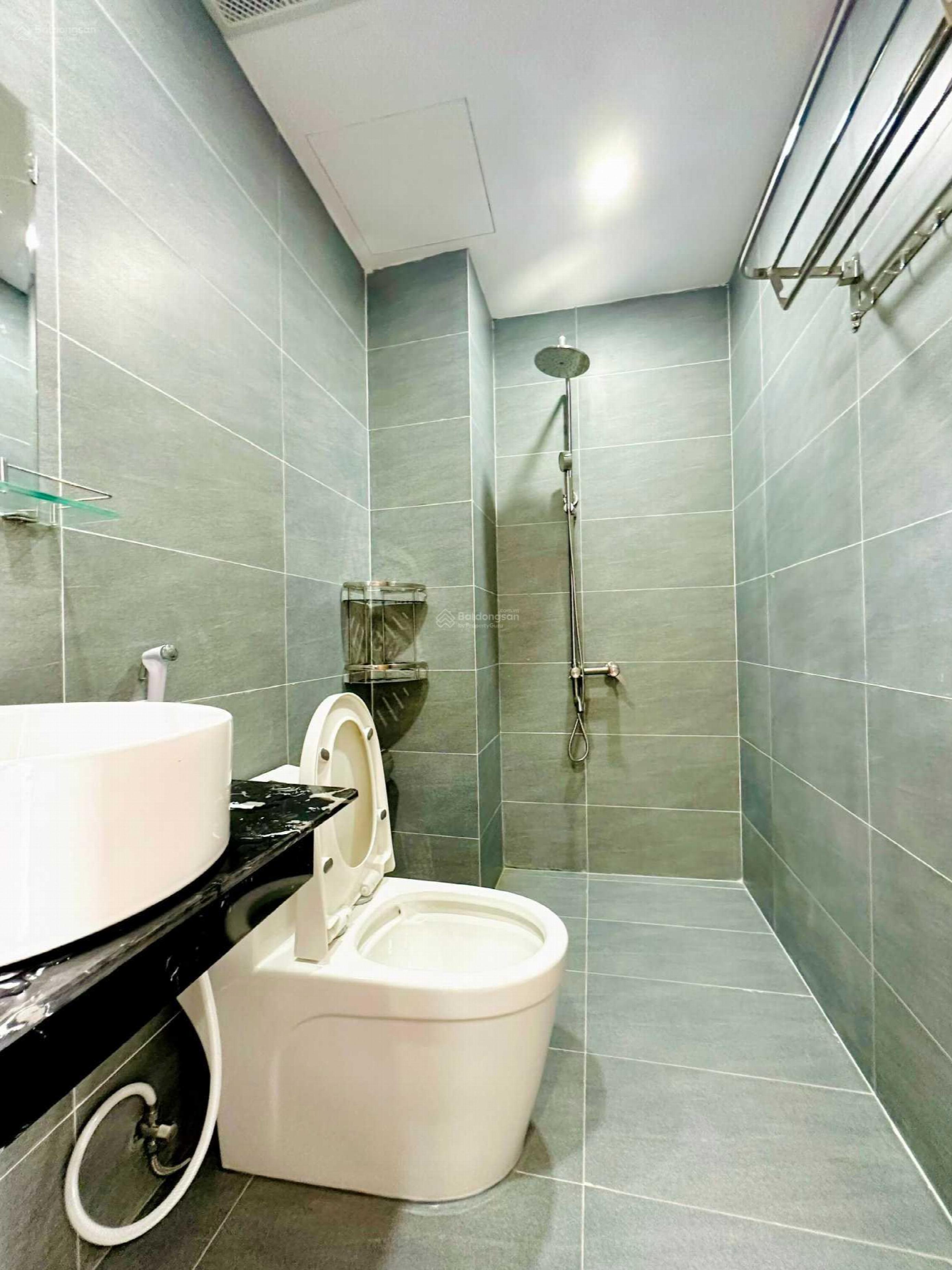 Nguyen Dinh Chieu Street, Vietnam Nguyen Dinh Chieu Street, Vietnam