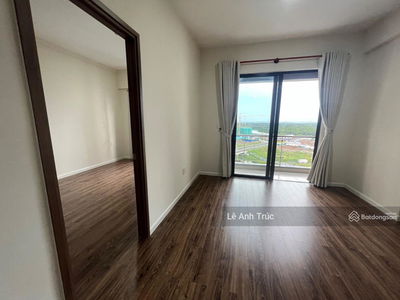 Mizuki Park, Vietnam Mizuki Park, Vietnam