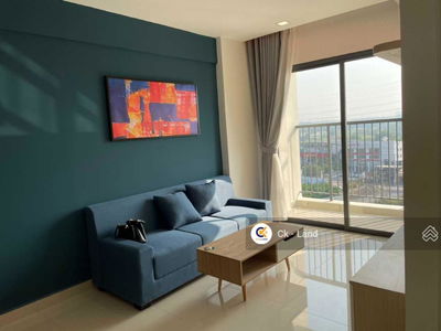 Charm City, Vietnam Charm City, Vietnam