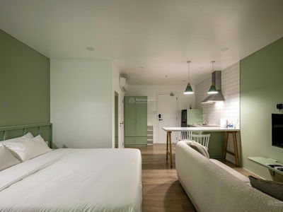 Phan Dang Luu Street, Vietnam Phan Dang Luu Street, Vietnam