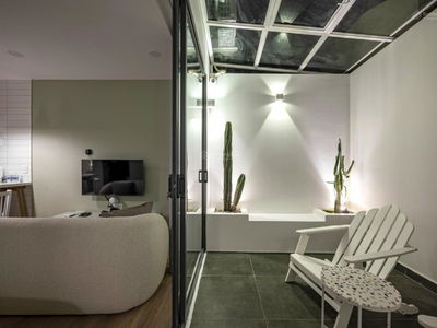 Phan Dang Luu Street, Vietnam Phan Dang Luu Street, Vietnam