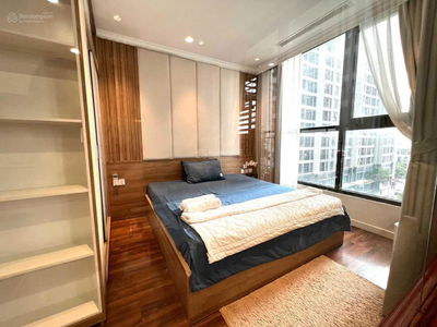 Vinhomes Green Bay Me Tri, Vietnam Vinhomes Green Bay Me Tri, Vietnam