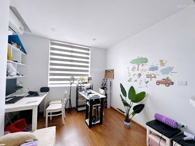 Golden West, Vietnam Golden West, Vietnam