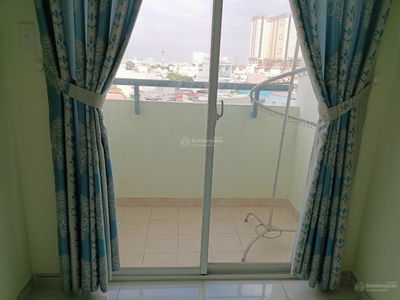 Khang Gia Apartment, Vietnam Khang Gia Apartment, Vietnam