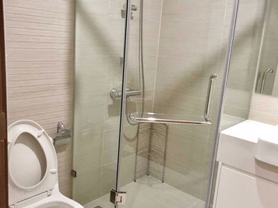 Dolphin Plaza, Vietnam Dolphin Plaza, Vietnam