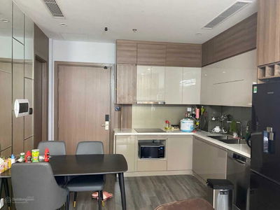 The Zenpark project, Dong Du Street, Duong Xa Commune, Gia Lam, Hanoi, Vietnam The Zenpark project, Dong Du Street, Duong Xa Commune, Gia Lam, Hanoi, Vietnam