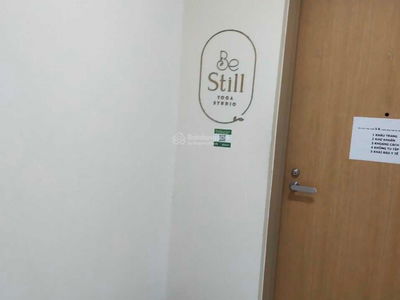 Scenic Valley 2, Vietnam Scenic Valley 2, Vietnam