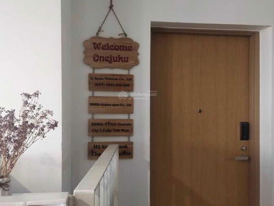 Scenic Valley 2, Vietnam Scenic Valley 2, Vietnam