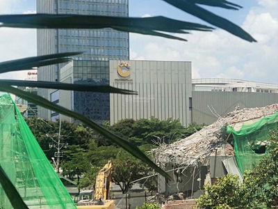 Scenic Valley 2, Vietnam Scenic Valley 2, Vietnam