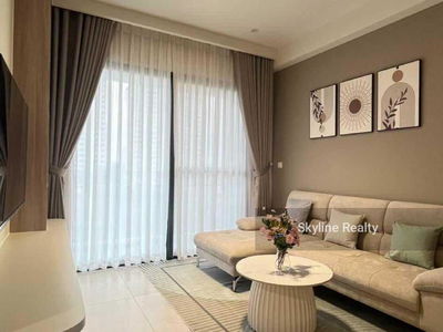 The Peak, Vietnam The Peak, Vietnam