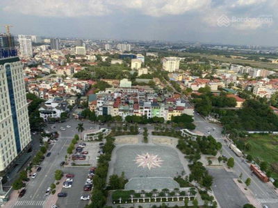 HC Golden City, Vietnam HC Golden City, Vietnam