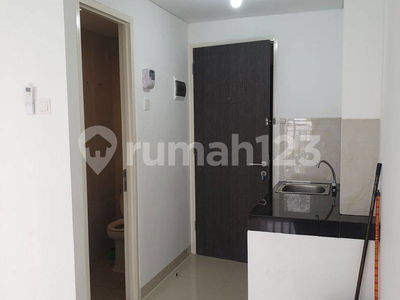 Serpong Garden, Indonesia Serpong Garden, Indonesia