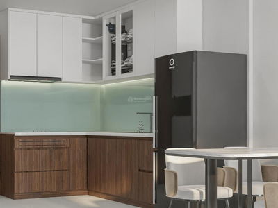 PiCity High Park, Vietnam PiCity High Park, Vietnam