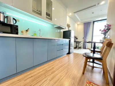 Vinhomes Green Bay Me Tri, Vietnam Vinhomes Green Bay Me Tri, Vietnam