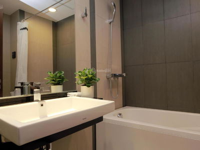 Sun Grand City, Vietnam Sun Grand City, Vietnam