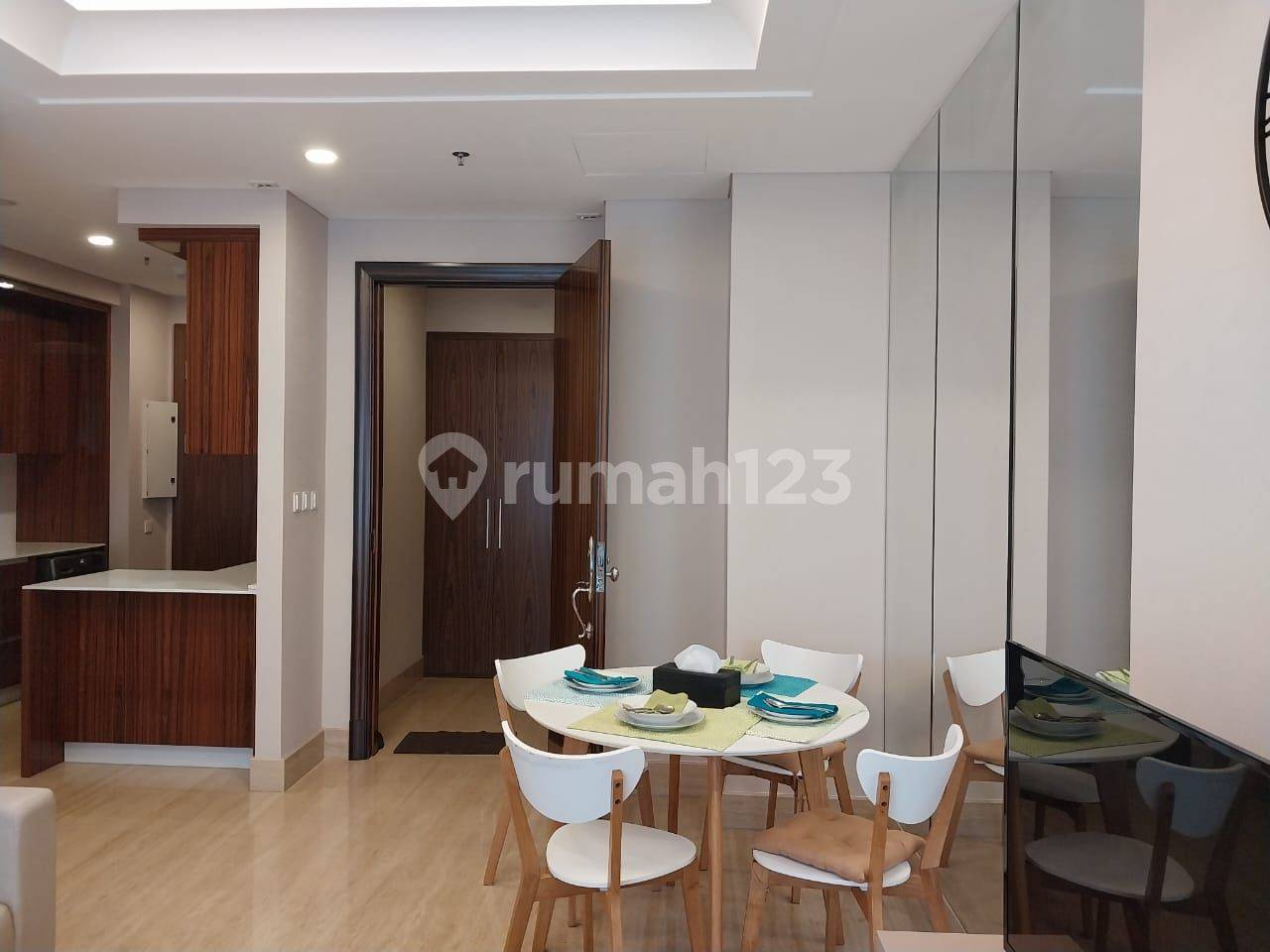 SOUTH HILL BRASS, Indonesia SOUTH HILL BRASS, Indonesia