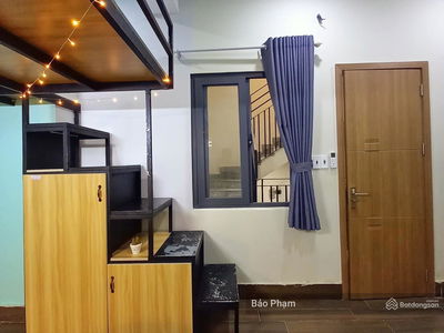 60, Vietnam 60, Vietnam