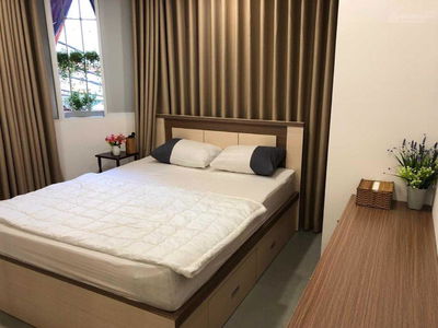 Truong Sa Street, Vietnam Truong Sa Street, Vietnam