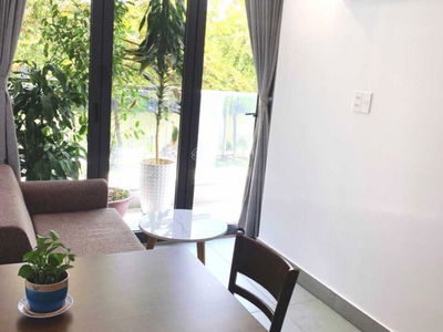 Truong Sa Street, Vietnam Truong Sa Street, Vietnam