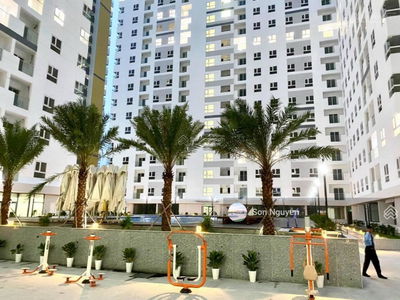 Diamond Riverside, Vietnam Diamond Riverside, Vietnam