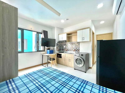 Xo Viet Nghe Tinh Street, Vietnam Xo Viet Nghe Tinh Street, Vietnam