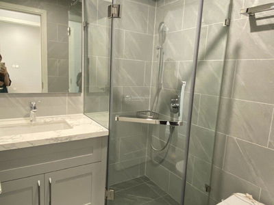 The Nine, Vietnam The Nine, Vietnam