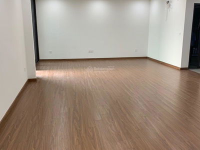 Green Diamond, Vietnam Green Diamond, Vietnam