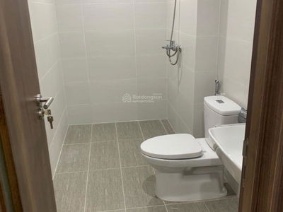 Green Diamond, Vietnam Green Diamond, Vietnam