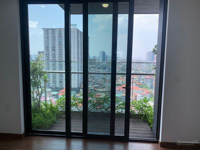 Green Diamond, Vietnam Green Diamond, Vietnam