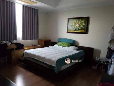 Imperia An Phu, Vietnam Imperia An Phu, Vietnam