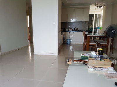 Imperia An Phu, Vietnam Imperia An Phu, Vietnam