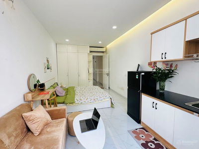 Nam Ky Khoi Nghia Street, Vietnam Nam Ky Khoi Nghia Street, Vietnam