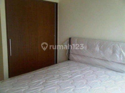 Hampton Park, Indonesia  Hampton Park, Indonesia