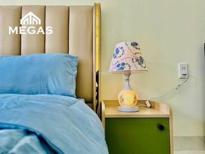 Phan Van Tri Street, Vietnam Phan Van Tri Street, Vietnam