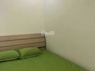 Hoang Anh Gia Lai 1, Vietnam  Hoang Anh Gia Lai 1, Vietnam