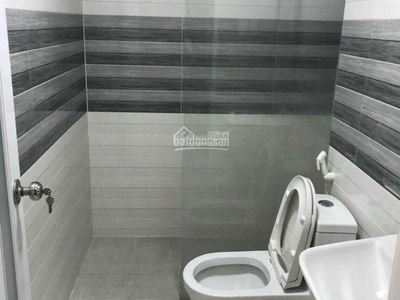 Hoang Anh Gia Lai 1, Vietnam  Hoang Anh Gia Lai 1, Vietnam