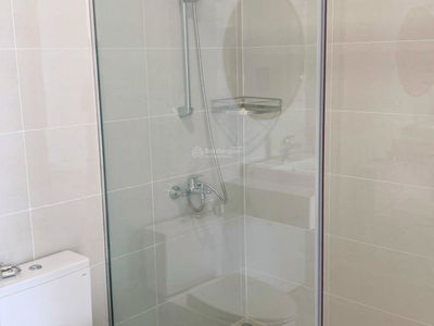 The Tresor, Vietnam The Tresor, Vietnam