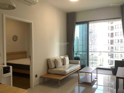 District 2 Thao Dien, Vietnam District 2 Thao Dien, Vietnam