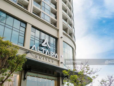 Alphanam Luxury Apartment, Vietnam Alphanam Luxury Apartment, Vietnam