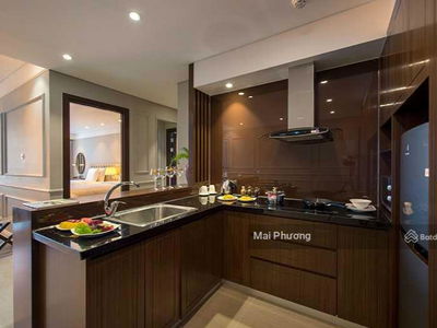 Alphanam Luxury Apartment, Vietnam Alphanam Luxury Apartment, Vietnam