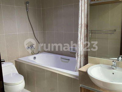 Kuningan City Denpasar Residence Apartment, Indonesia  Kuningan City Denpasar Residence Apartment, Indonesia